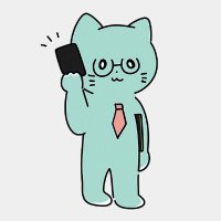 にゃんCOO (@nyan_coo_) 's Twitter Profile