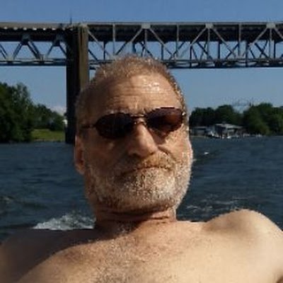 Crabbist's profile picture. 