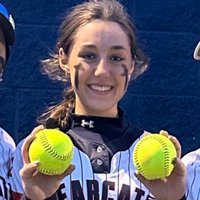 Bailey Mitchell (@baileymitc2026) 's Twitter Profile