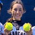 Bailey Mitchell (@baileymitc2026) Twitter profile photo Bailey Mitchell (@baileymitc2026) Twitter profile photo