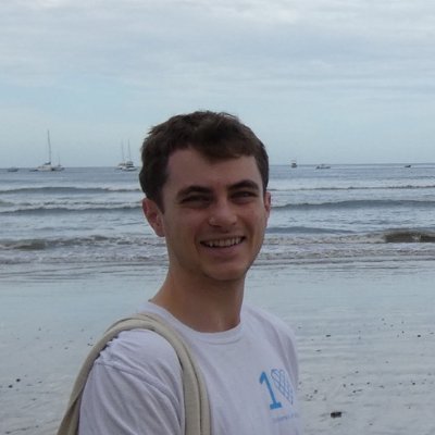 charliebass_15's profile picture. 