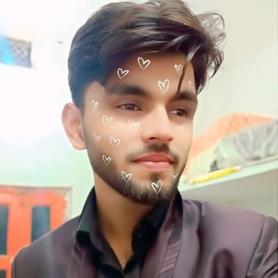 nitinn206's profile picture. 