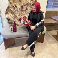 𝓜𝓮𝓷𝓷𝓪 𝓢𝓱𝓮𝓻𝓲𝓯🥰 (@menna_sheriff2) 's Twitter Profile