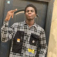 Oge Ovie 🐐 (@kvnq_zlayer001) 's Twitter Profile