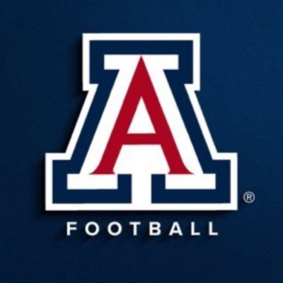 Arizona Special Teams Coord, Born n Raised Texan, Jordan & Gunner’s Dad, Wannabe Pit Master #BearDown