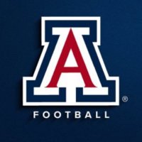 Craig Naivar (@coach_naivar) 's Twitter Profile