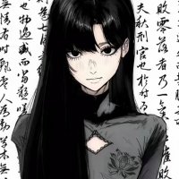 桜子 (@tlichfh) 's Twitter Profile