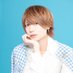 水希ROMEO -CHIBA- (@mizuki_8300) Twitter profile photo 水希ROMEO -CHIBA- (@mizuki_8300) Twitter profile photo