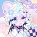 Mivi 🧶⭐️ (@mividoki) Twitter profile photo Mivi 🧶⭐️ (@mividoki) Twitter profile photo