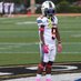 Mason Kirkland (@5calmb4thestorm) Twitter profile photo Mason Kirkland (@5calmb4thestorm) Twitter profile photo