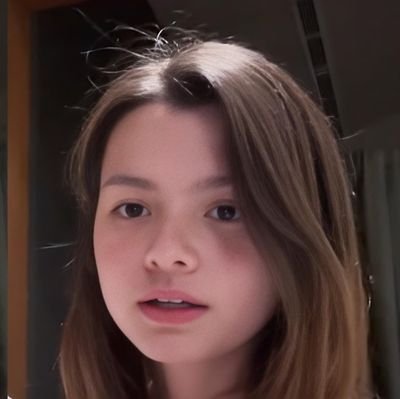 @LaicaAn25389