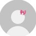 ava! (@f41rygirl) Twitter profile photo ava! (@f41rygirl) Twitter profile photo