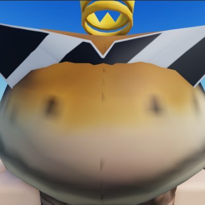 Animating on Roblox Studio for 6 years now.
Age: 20
Software: Blender
Ender8663 - Discord
https://t.co/8zPtrOsi08 - Portfolio Server