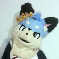 BranX🌻 (@whitetowerwt) 's Twitter Profile Photo BranX🌻 (@whitetowerwt) 's Twitter Profile Photo