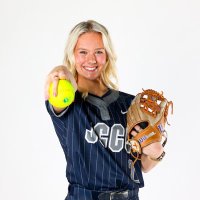 Jaylee Jefferson (@jayleejefferson) 's Twitter Profile Photo Jaylee Jefferson (@jayleejefferson) 's Twitter Profile Photo