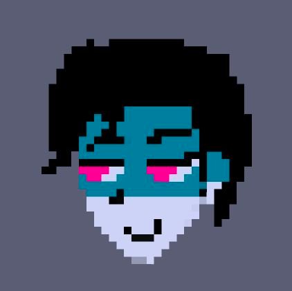 ethan_is_ethan's profile picture. an irishman in england, sadly