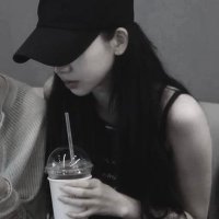 bae (@bae6fg) 's Twitter Profile