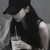 bae (@bae6fg) Twitter profile photo bae (@bae6fg) Twitter profile photo