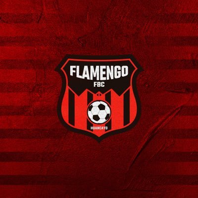 Cuenta oficial de Flamengo FBC Huancayo que participa en la Liga Femenina FPF ⚽️🇵🇪