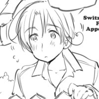 ๐ญ๐๐๐๐๐๐๐๐๐๐๐๐!|| North Italy (@vee_feli) 's Twitter Profile