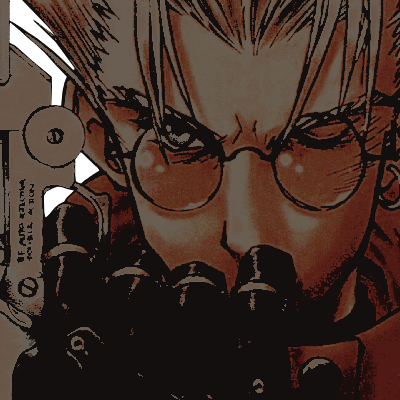 WASTELANDST0RM's profile picture. A 𝙝𝙪𝙣𝙩𝙚𝙧 of 𝑷𝑬𝑨𝑪𝑬, 
one who chases after the elusive mayfly of 𝑳𝑶𝑽𝑬.