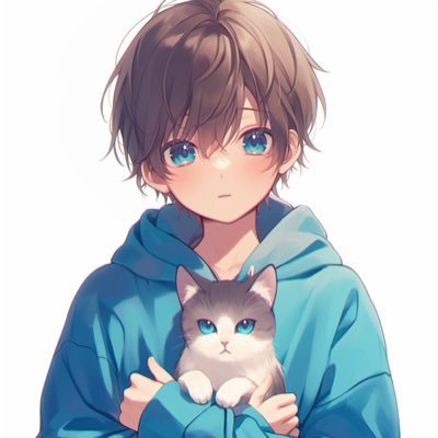 a07__k's profile picture. @_NewCarlaKO