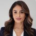 Samira Ghaderi (@samira_ghaderi) Twitter profile photo Samira Ghaderi (@samira_ghaderi) Twitter profile photo