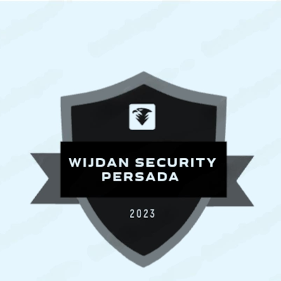 PtWijdan85382's profile picture. 