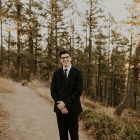Smart Dividend Investing (@smart_dividend) Twitter profile photo
