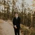 Smart Dividend Investing (@smart_dividend) Twitter profile photo Smart Dividend Investing (@smart_dividend) Twitter profile photo