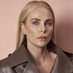 Charlize Theron (@charlizea_frica) Twitter profile photo Charlize Theron (@charlizea_frica) Twitter profile photo