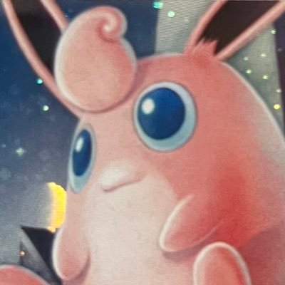 ちょめ(·︿·  )ｽﾝさんのプロフィール画像