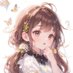 せいしゅん 🎀 (@jjnin36724298) Twitter profile photo せいしゅん 🎀 (@jjnin36724298) Twitter profile photo