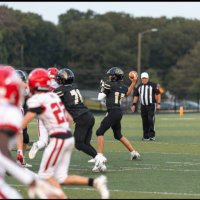 Brody Boatwright (@brody_boat_) 's Twitter Profile Photo