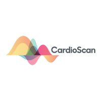 CardioScan Services (@cardioscanau) 's Twitter Profile Photo CardioScan Services (@cardioscanau) 's Twitter Profile Photo