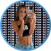 โก๏ธ GOON MASTER โก๏ธ (@sendforscam) Twitter profile photo โก๏ธ GOON MASTER โก๏ธ (@sendforscam) Twitter profile photo