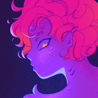 Crisantemo 🌸 (@messycrisantemo) 's Twitter Profile