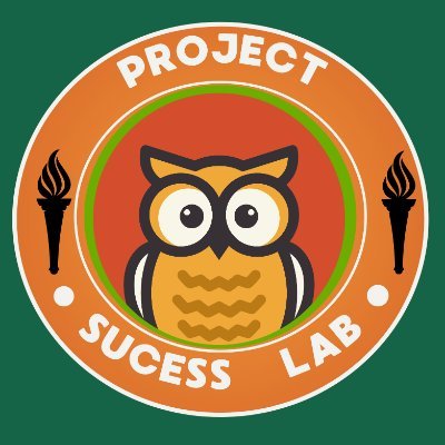 Probably the first channel that provides education on Projects and Business through original Video Songs.
