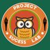 Projects Sucess Lab (@projectbuisnes) Twitter profile photo Projects Sucess Lab (@projectbuisnes) Twitter profile photo