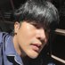 chawanbas (@bas_ketballl) Twitter profile photo chawanbas (@bas_ketballl) Twitter profile photo