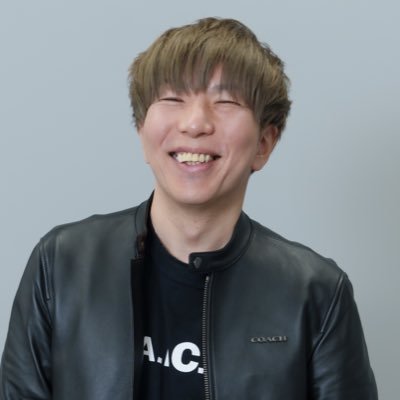 日本一のセクテク講師|指導歴20年|受講生2,500名以上|夜の知識やテクニックを「人体学」を根拠に発信してます。どんな女性でもイ○せる基礎理論をプレゼント中🎁 以下のURLからどうぞ