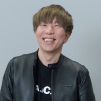相葉たつや|セクテク講師 (@sekuteku_aiba) 's Twitter Profile Photo 相葉たつや|セクテク講師 (@sekuteku_aiba) 's Twitter Profile Photo
