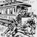 Joel (@trolleydodger70) Twitter profile photo Joel (@trolleydodger70) Twitter profile photo