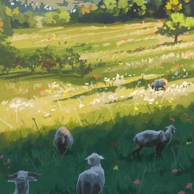 文1 普通課程🌸
独学┊︎ユング(分析)心理,臨床心理
認知/意志決定/数理最適化について学びたい✏