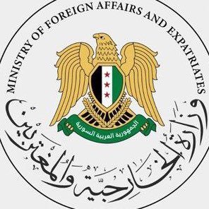 yousefhama1982's profile picture. 