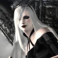 Aleksanteri🔻 (@riisimur0) 's Twitter Profile