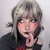 Ryn (@rynkerbelle) Twitter profile photo Ryn (@rynkerbelle) Twitter profile photo