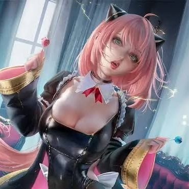 Ty_girl_'s profile picture. 26y