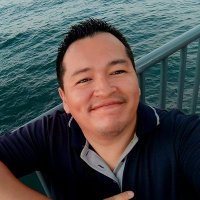 Marvin Diaz (@guerreromarvin) 's Twitter Profile Photo Marvin Diaz (@guerreromarvin) 's Twitter Profile Photo
