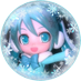 オナ雪❄サブアカウント (@ona_yuki_pyu) Twitter profile photo オナ雪❄サブアカウント (@ona_yuki_pyu) Twitter profile photo